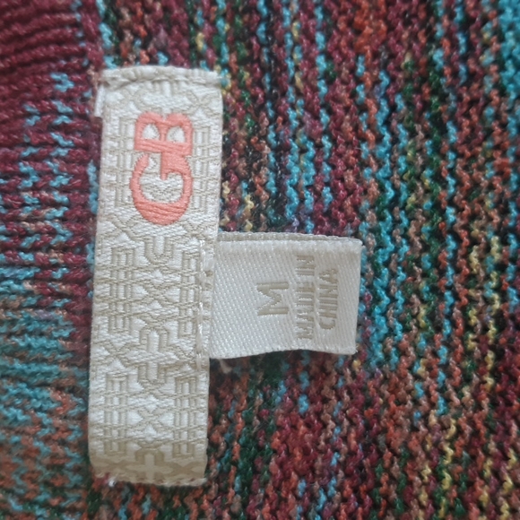 GB tank top size M - Picture 4 of 4